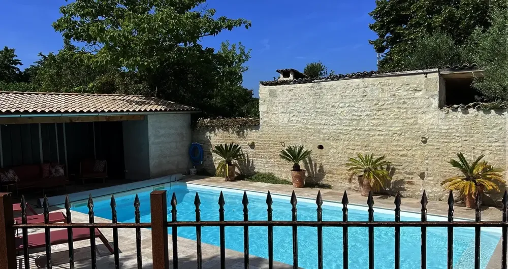 confort sur mesure
