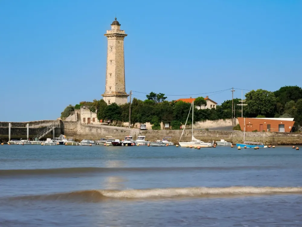 Saint-Georges-de-Didonne